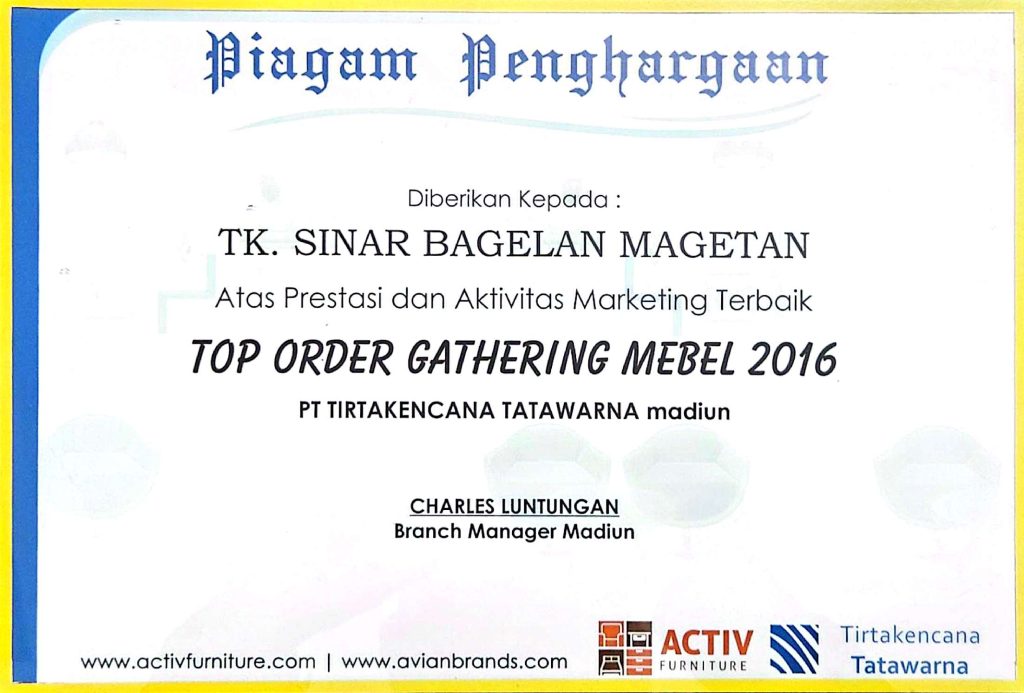 1d4af7c6 013e 4a42 8eb4 59471b7d4413