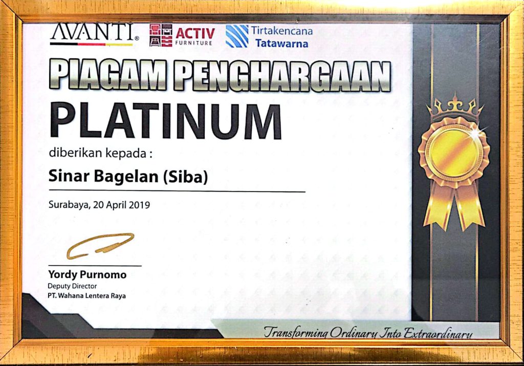 399e6a93 d7ed 4598 aed5 a5318005fab1