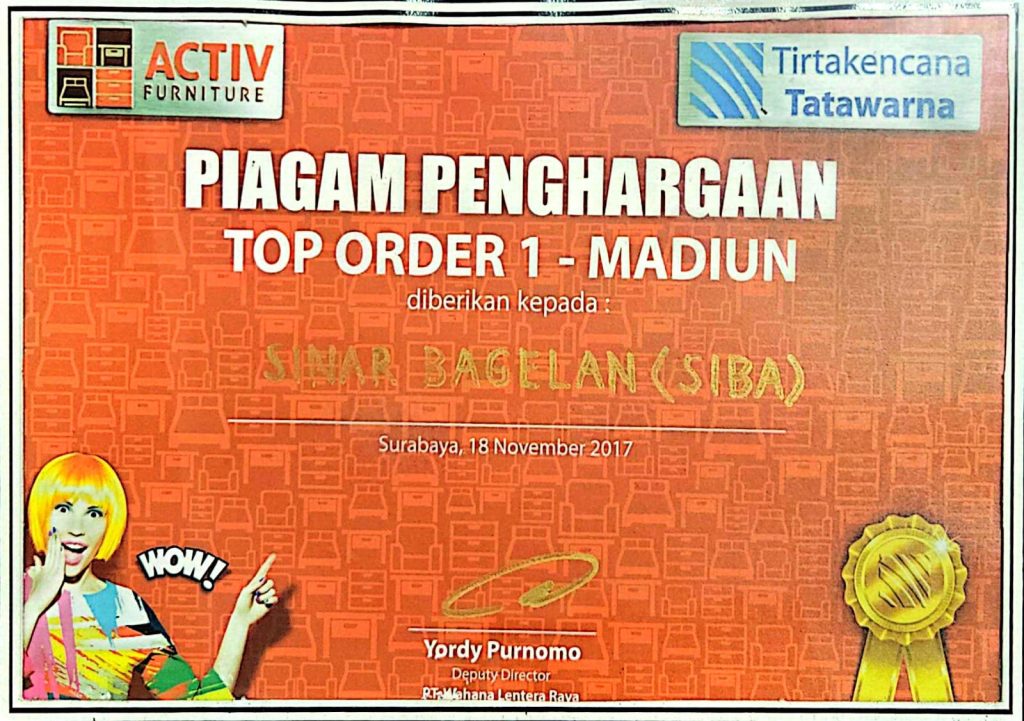 3f647036 399c 4c50 909a ef3994b713c2