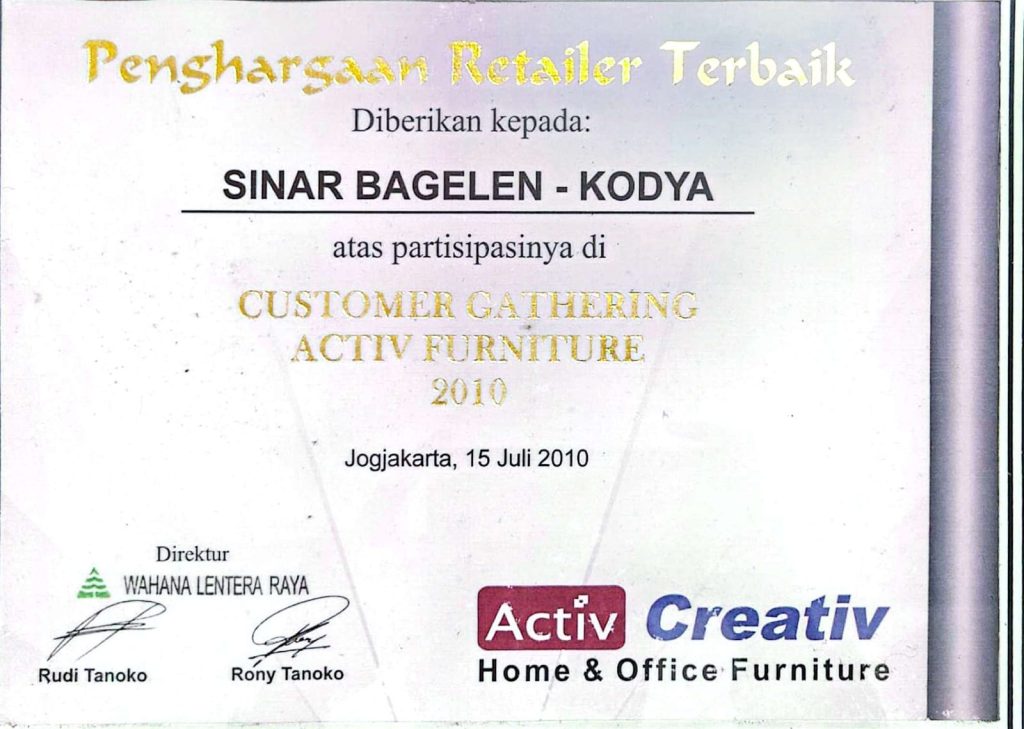 5eec9e43 6090 48d9 ae56 5ebd2e869d82