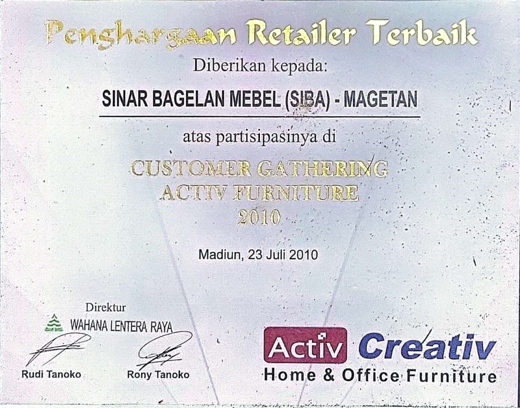 94a320bb f688 4c5f b92c 0d22302bee3f