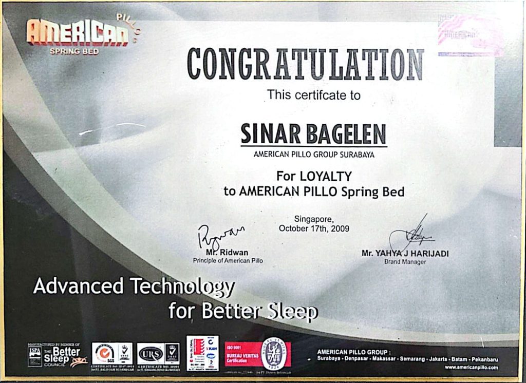 a941e377 d1b6 4f0f ae2a 071a0b7f68da